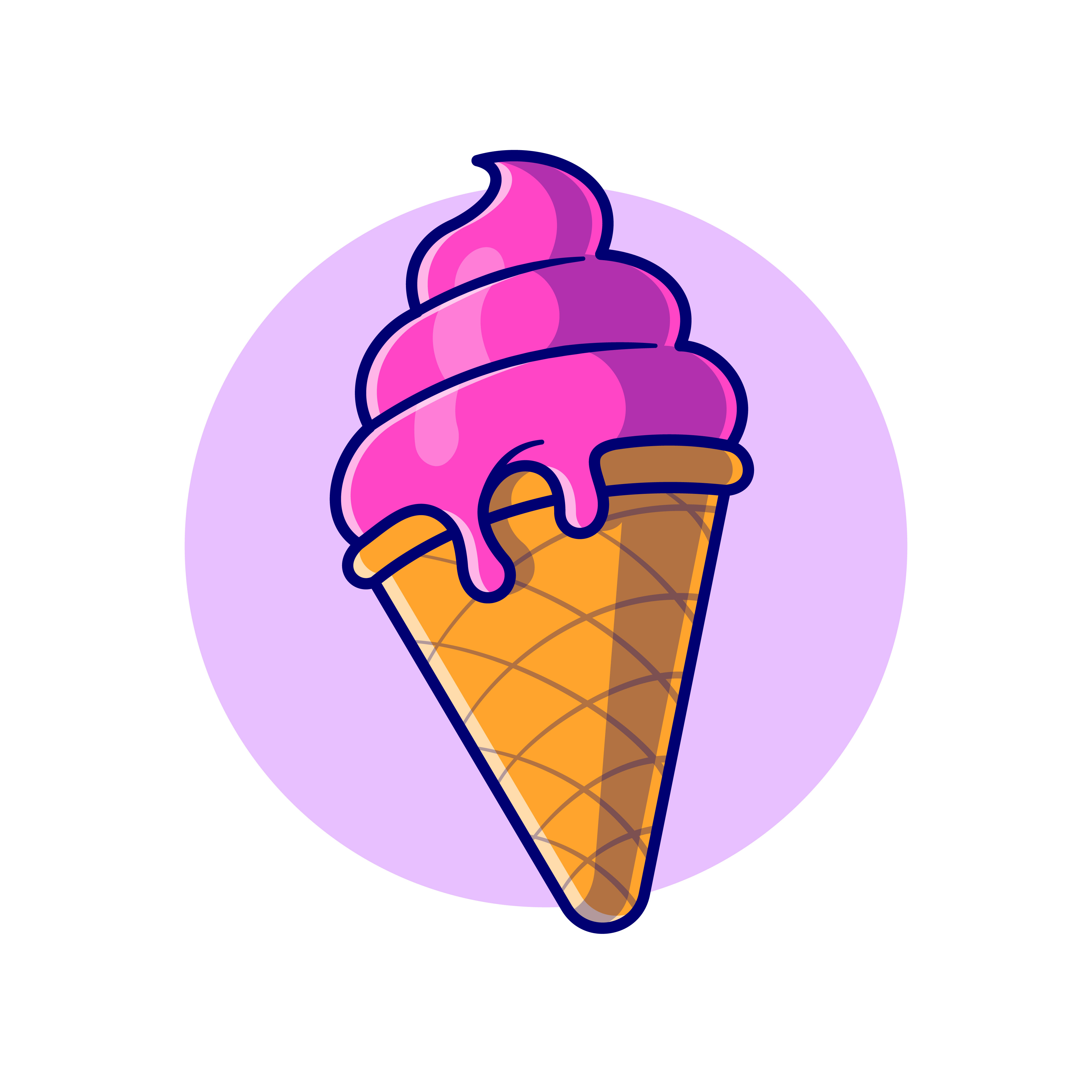 Ice-Cream