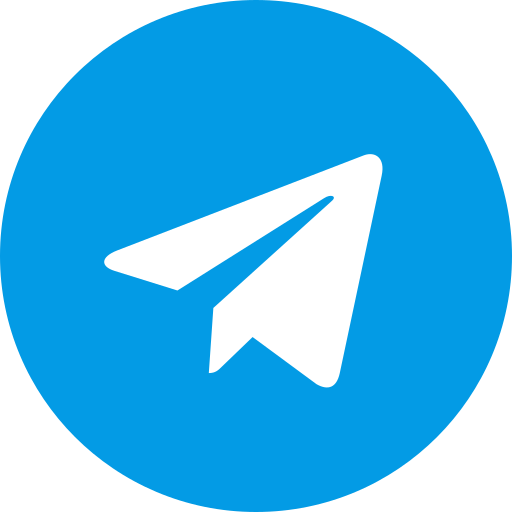 Akshay Kolhe's telegram Profile